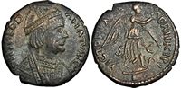 Theodahad
                    VICTORIA PRINCIPVM from Rome