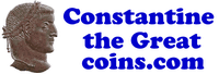 Constantine the Great