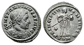Constantine I PRINCIPI IVVENTVTIS London
                        265