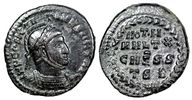 Constantine I
                    VOT V Thessalonica unofficial
