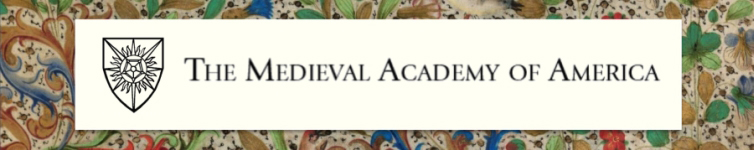 Medieval
            Academy of America